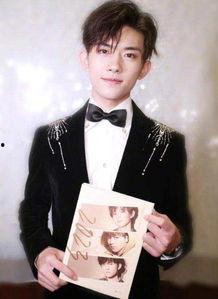 圈内人士爆料吴磊八卦是真的吗  第2张