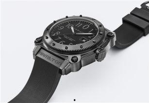 娱乐吃瓜酱手表,揭秘娱乐圈的时尚潮流与神秘面纱  第1张